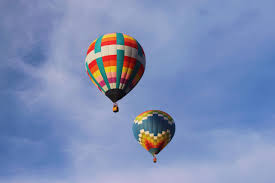 John Doe