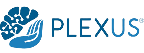 Plexus Logo